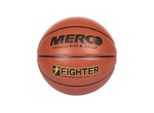 Pallone Da Basket Merco Fighter Misura 7