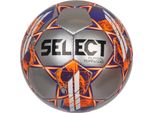 Seleziona Lopty Futsal Tornado, 3853460485