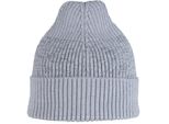 Buff ČIapky Merino Active Hat Beanie, 1323399331000