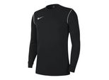Bluza Nike Park 20 Crew Top FJ3004-010 M