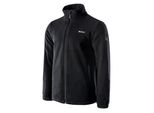 Hi-Tec Mikiny Ferns, 34935365922, Taglia: 170