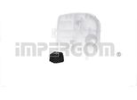 Serbatoio Di Espansione Del Liquido Di Raffreddamento Originale Imperium Per Renault Twingo Ii (CN0) Liquido Di Raffreddamento 44497
