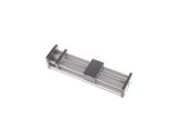 Piattaforma Di Guida Lineare Cnc, Tavola Scorrevole, Attuatore A Vite A Sfere, Corsa Effettiva 300, SFU1605