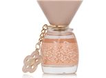 Liu Jo Lovely Me Edp Spray