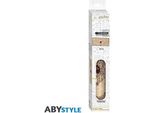 Abystyle - Harry Potter - La Mappa Del Predone, Xxl