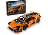 Lego 42196 Lego® Technic Lamborghini HuracáN Tecnica Orange--42196