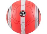 PiłKa Nike Premier League Pitch Team FZ3048-635 5