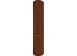Rivelatore Universale Marrone XD-2 Br Satel