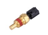 Sensore Temperatura Liquido Di Raffreddamento Motore Per Chrysler Dodge Jeep Mitsubishi 56027873