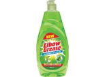 Liquido Per Piatti Elbow Grease Apple 600Ml