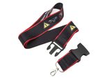 Cordino Per Controller Remoto, Cinghia Da Collo Per Controller Remoto, Cordino Per Controller Fpv, Cinghia Da Collo Per Fpv, Cordino Per Controller Phantom, Cordino Per Controller