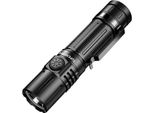 Superfire A20 Flashlight, 1700 Lm, 300 M, 5 Modes
