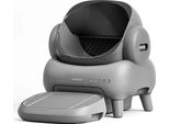 Toilette Automatica Per Gatti Neakasa M1