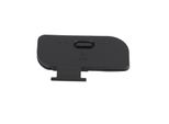 Coperchio Della Porta Della Batteria Della Fotocamera, Coperchio Della Porta Della Batteria Della Fotocamera, Porta Dell'unità Di Copertura Della Batteria Della Fotocamera, Custodia Della Porta Della Batteria Della Fotocamera, Sostituzione Del Coperchio Della Batteria, Coperchio Della Porta Della Batteria Per Nikon