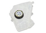 Serbatoio Del Liquido Di Raffreddamento Del Radiatore, Serbatoio Di Trabocco Del Liquido Di Raffreddamento Del Radiatore, Serbatoio Di Espansione Del Liquido Di Raffreddamento, BE8Z8A080A, Bottiglia Di Espansione Del Liquido Di Raffreddamento, Bottiglia Di Trabocco Del Liquido Di Raffreddamento Del Radiatore
