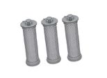 Sostituzione Pre-Filtro Hoover, Pre-Filtro Hoover, Sostituzione Filtro Hoover, Sostituzione Pre-Filtro, Filtro Hoover, Pre-Filtro Per Tineco