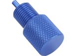 Spurgo Della Valvola Proporzionale Del Freno, Strumento Di Spurgo Della Valvola Proporzionale Del Freno, Spurgo Della Valvola Proporzionale, Strumento Di Spurgo Della Valvola Proporzionale, Centratura Della Valvola Proporzionale, Accessorio Per Auto
