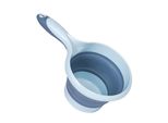 Mestolo D'acqua Pieghevole, Mestolo D'acqua Pieghevole, Cucchiaio Mestolo D'acqua Pieghevole, Mestolo D'acqua Pieghevole, Cucchiaio Pieghevole, Mestolo Da Bagno Pieghevole
