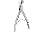 Pinza Per Orecchie Di Maiale A Forma Di U, Tacchettatrice Per Orecchie, Forcipe Per Marchi Auricolari, Pinze Per Etichette Auricolari In Acciaio Inossidabile, Pinza Per Etichette Auricolari, Strumento Per L'identificazione Degli Animali