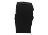 Borsa Da Sella Bicicletta, Borse Da Sella Bicicletta, Borsa Da Sella Bicicletta, Borsa Sottosella Bicicletta, Borsa Da Sella Bicicletta, Borsa Da Sella Bicicletta, Borsa Da Sella Bicicletta