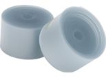 Fodera Del Pneumatico Della Bicicletta, Nastro Di Protezione Del Pneumatico Della Bicicletta, Fodera Interna Del Pneumatico, Fodera Antiperforazione Del Pneumatico, Nastro Interno Del Pneumatico, Fodera Del Pneumatico 25MM