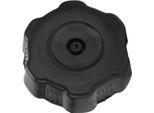 Tappo Del Serbatoio Del Carburante, Tappo Del Serbatoio Del Gas, Copertura Del Serbatoio Del Carburante, Tappo Del Serbatoio Del Carburante Da 50 Mm, Copertura Del Serbatoio Del Gas, Tappo Del Carburante Universale