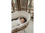 Suavinex Dreams Sx Per Fisiologici 6-18M 2 Pezzi Verde