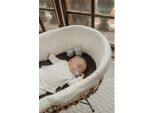 Suavinex Dreams Sx Per Fisiologia 0-6M 2 Pezzi Blu