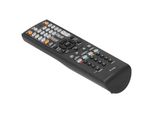 Telecomando, Controller, Sostituzione Del Telecomando, Telecomando Del Ricevitore, Telecomando Per Onkyo Av, Elettronica Di Consumo