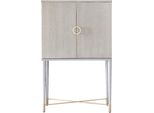 Credenza Di Design Cassettiera Mobile In Legno Cassettiere Mobili Italiani Console Nuova