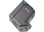 Batteria Di Ricambio Per Aspirapolvere 2200 Mah Facile Da Installare Per P11 U11Pro