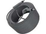 Succebuy Cavo Standard Starlink Gen 2 Cavo Di Prolunga Satellitare V2 45,72 M 24AWG