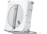 Ecovacs Winbot W2S WG891-12