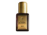 Estratto Di Profumo Sky