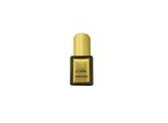 Roll-On Musc Sunshine 5 Ml - El Nabil