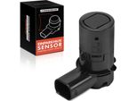 Frankberg 1X Sensore Di Parcheggio Posteriore Pdc Per Volvo 940 960 C70 S40 S60 S70 V50 V70 V90 XC70