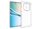 Imoshion Cover Per Xiaomi Redmi Note 15 (5G) - Silicone Antiurto - Trasparente