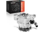 Frankberg 1X Pompa Idraulica Per Audi A8 4E2 4E8 4.2L 2006-2010