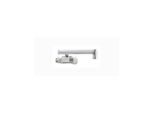 SMS Projektor Short Throw 680mm - Weiß