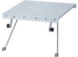 Prolunga Del Tavolo Festool Cs 70 Vl