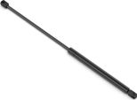 Molla A Gas Per Bagagliaio/Cambio 505 Mm Stabilus LIFT-O-MAT Per Lancia Delta I