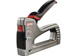 Novus 030-0433 Novus Handtacker J - 25 Metall Power
