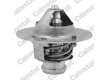Calorstat By Vernet TH7130.82J Termostato Del Liquido Di Raffreddamento