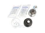 Kit Giunto Di Trasmissione Optimal Per Toyota Corolla Verso (Zer, ZZE12, R1) CW-2596