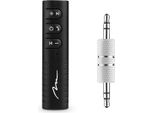 Bluetooth 4.2 Media-Tech Bt Audio Receiver MT3588