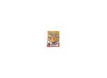 999 Giochi 999 Giochi Slynx Gioco Di Carte