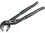 Pinze Siko Regolabili 300 Mm Stalco