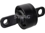 Supporto Manubrio Per Hyundai I30 (Fd) Posteriore Destro Posteriore Sinistro 33 10 5031 Swag