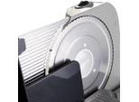 Smapp Slicer 493.5 Graphite