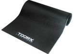 Toorx Fitness Pad 120X80X0,6 Cm